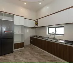 Cho thuê Villa đồi Đa Phú săn mây sân vườn và hồ bơi cực chill 50 triệu/tháng