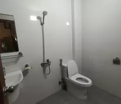 12.8 TỶ Ở PHÚ THƯỢNG — 76M² ĐẤT NỞ HẬU, MẶT TIỀN HƠN 6M, HIẾM THẬT