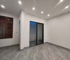 MỘT CĂN PHÚ THƯỢNG HIẾM VÌ ĐẤT RỘNG, THOÁNG CẢ TRƯỚC SAU