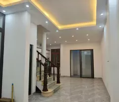 MỘT CĂN PHÚ THƯỢNG HIẾM VÌ ĐẤT RỘNG, THOÁNG CẢ TRƯỚC SAU