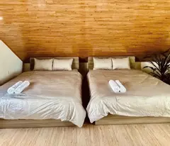 CHO THUÊ BIỆT THỰ-HOMESTAY 9 PHÒNG PHƯỜNG 4 ĐÀ LẠT