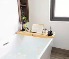 🏠 TÒA BUILDING 8 TẦNG XUÂN THỦY - KHU PHÂN LÔ VIP - 4 Ô TÔ TRÁNH - DT 150TR/TH