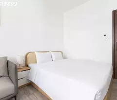 🏠 TÒA BUILDING 8 TẦNG XUÂN THỦY - KHU PHÂN LÔ VIP - 4 Ô TÔ TRÁNH - DT 150TR/TH
