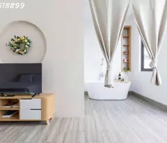 🏠 TÒA BUILDING 8 TẦNG XUÂN THỦY - KHU PHÂN LÔ VIP - 4 Ô TÔ TRÁNH - DT 150TR/TH