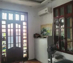 🏠MẶT PHỐ HOÀNG VĂN THÁI - THANH XUÂN - KINH DOANH ĐỈNH - VỈA HÈ RỘNG - GIÁ 21,8 TỶ