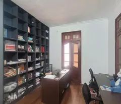 🏠MẶT PHỐ HOÀNG VĂN THÁI - THANH XUÂN - KINH DOANH ĐỈNH - VỈA HÈ RỘNG - GIÁ 21,8 TỶ