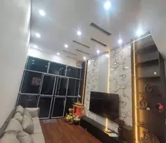 🏠MẶT PHỐ HOÀNG VĂN THÁI - THANH XUÂN - KINH DOANH ĐỈNH - VỈA HÈ RỘNG - GIÁ 21,8 TỶ