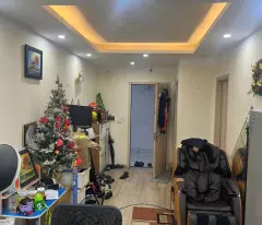 🏢 HOT! Căn Hộ 2PN Full Nội Thất Tại Chung Cư Thanh Hà – Hà Đông, 63,19m² Giá Cực Tốt