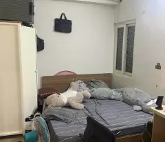 🏢 HOT! Căn Hộ 2PN Full Nội Thất Tại Chung Cư Thanh Hà – Hà Đông, 63,19m² Giá Cực Tốt
