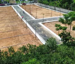 Lô góc giá gốc siêu thanh khoản khu vực Đồng Trạng