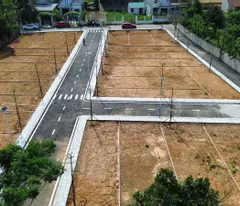 Lô góc giá gốc siêu thanh khoản khu vực Đồng Trạng