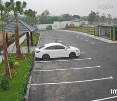 Cần bán lô view hồ Đồng Trạng Cổ Đông gần ĐH FPT, ĐHQG HN 100m giá rẻ 3.544 tỷ đường thông 2 ôtô