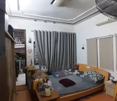 🏠LÔ GÓC HOÀNG HOA THÁM - BA ĐÌNH - Ô TÔ - XÂY TÒA BUILDING TUYỆT ĐẸP - GIÁ 27,5 TỶ