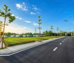 Chính chủ bán gấp 100m2 full thổ cư,cách Đại học Quốc Gia và khu Công nghệ cao chỉ 3 phút