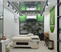 🏠 MẶT PHỐ TRẦN QUỐC HOÀN - ĐOẠN ĐẸP NHẤT PHỐ - KINH DOANH SẦM UẤT - 2 MẶT THOÁNG TRƯỚC SAU