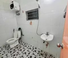CHO THUÊ PHÒNG TRỌ GẦN CHỢ HÀ LẦM – HẠ LONG