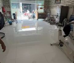 🔥 MẶT TIỀN KINH DOANH SẦM UẤT – TRẦN THỊ BỐC, HÓC MÔN 🔥
💰 Giá chỉ 6.5 TỶ THƯƠNG LƯỢNG