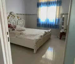 🔥 MẶT TIỀN KINH DOANH SẦM UẤT – TRẦN THỊ BỐC, HÓC MÔN 🔥
💰 Giá chỉ 6.5 TỶ THƯƠNG LƯỢNG