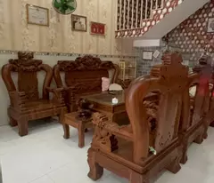 🔥 MẶT TIỀN KINH DOANH SẦM UẤT – TRẦN THỊ BỐC, HÓC MÔN 🔥
💰 Giá chỉ 6.5 TỶ THƯƠNG LƯỢNG