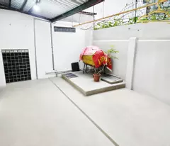 Tầng 1 siêu hiếm có sân riêng, DTSD lên đến 60m2 tại Phố Minh Khai. Giá 4,5 tỷ.