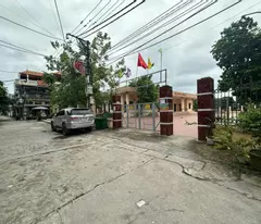 🔥🔥Chỉ #2,3 tỷ có ngay 1 lô tại Thôn Đoài, Việt Hùng, Đông Anh. 52m2