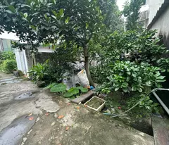 🔥🔥Chỉ #2,3 tỷ có ngay 1 lô tại Thôn Đoài, Việt Hùng, Đông Anh. 52m2