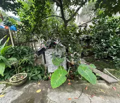 🔥🔥Chỉ #2,3 tỷ có ngay 1 lô tại Thôn Đoài, Việt Hùng, Đông Anh. 52m2