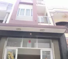 BÁN KHÁCH SẠN – HẺM 98 TRẦN PHÚ, LỘC THỌ (CŨ), KHÁNH HÒA
 - Diện tích: 71m²
 ,Ngang: 5m - 
Lh :