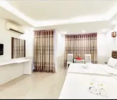 BÁN KHÁCH SẠN – HẺM 98 TRẦN PHÚ, LỘC THỌ (CŨ), KHÁNH HÒA
 - Diện tích: 71m²
 ,Ngang: 5m - 
Lh :