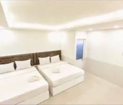 BÁN KHÁCH SẠN – HẺM 98 TRẦN PHÚ, LỘC THỌ (CŨ), KHÁNH HÒA
 - Diện tích: 71m²
 ,Ngang: 5m - 
Lh :