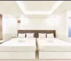 BÁN KHÁCH SẠN – HẺM 98 TRẦN PHÚ, LỘC THỌ (CŨ), KHÁNH HÒA
 - Diện tích: 71m²
 ,Ngang: 5m - 
Lh :