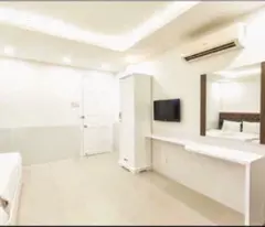 BÁN KHÁCH SẠN – HẺM 98 TRẦN PHÚ, LỘC THỌ (CŨ), KHÁNH HÒA
 - Diện tích: 71m²
 ,Ngang: 5m - 
Lh :