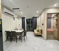 CHÍNH CHỦ CẦN BÁN NHANH CĂN HỘ GLORY HEIGHT GH6 – ĐỐI DIỆN VINCOM MEGA MALL GRAND PARK QUẬN 9
