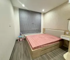 CHÍNH CHỦ CẦN BÁN NHANH CĂN HỘ GLORY HEIGHT GH6 – ĐỐI DIỆN VINCOM MEGA MALL GRAND PARK QUẬN 9