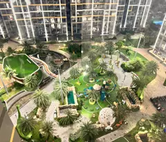 CHÍNH CHỦ CẦN BÁN NHANH CĂN HỘ GLORY HEIGHT GH6 – ĐỐI DIỆN VINCOM MEGA MALL GRAND PARK QUẬN 9