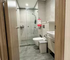 CHÍNH CHỦ CẦN BÁN NHANH CĂN HỘ GLORY HEIGHT GH6 – ĐỐI DIỆN VINCOM MEGA MALL GRAND PARK QUẬN 9