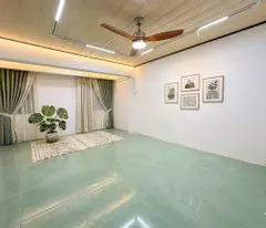 BÁN NHÀ TẠ QUANG BỬU QUẬN 8 P5  DTS 50M2 NHỈNH 3 TỶ 0948769331