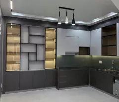 BÁN NHÀ 4 TẦNG MẶT ĐƯỜNG NAM HẢI – ĐÔNG HẢI – GIÁ 5,2 TỶ