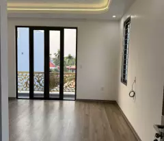 BÁN NHÀ 4 TẦNG MẶT ĐƯỜNG NAM HẢI – ĐÔNG HẢI – GIÁ 5,2 TỶ