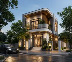 Đất như Mỹ Đình cách đây 10 năm - Giá đất như Mỹ Đình hồi 10 năm trước - Hoà Lạc - đại học Quốc Gia