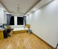 SANG NHƯỢNG PHÒNG VSKK FULL NỘI THẤT  KĐT VÂN CANH, HOÀI ĐỨC, HÀ NỘI