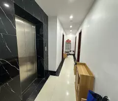 SANG NHƯỢNG PHÒNG VSKK FULL NỘI THẤT  KĐT VÂN CANH, HOÀI ĐỨC, HÀ NỘI