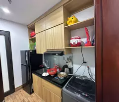 SANG NHƯỢNG PHÒNG VSKK FULL NỘI THẤT  KĐT VÂN CANH, HOÀI ĐỨC, HÀ NỘI