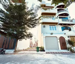 KDC SG South 1181 Lê Văn Lương - 80m2 - Chỉ 6 tỷ 4