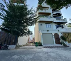 KDC SG South 1181 Lê Văn Lương - 80m2 - Chỉ 6 tỷ 4