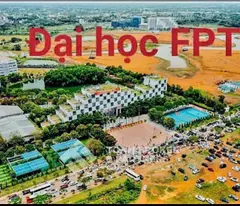 BÁN ĐẤT THẠCH THẤT - ĐÓN SÓNG HẠ TẦNG HÒA LẠC