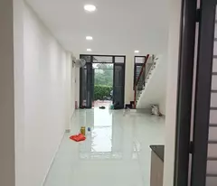 NHÀ CHÍNH CHỦ- GIÁ TỐT CẦN BÁN NHANH CĂN NHÀ VỊ TRÍ ĐẸP tại tp Thủ Đức, TPHCM