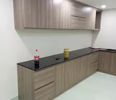 NHÀ CHÍNH CHỦ- GIÁ TỐT CẦN BÁN NHANH CĂN NHÀ VỊ TRÍ ĐẸP tại tp Thủ Đức, TPHCM