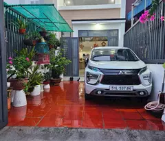 NHÀ CHÍNH CHỦ- GIÁ TỐT CẦN BÁN NHANH CĂN NHÀ VỊ TRÍ ĐẸP tại tp Thủ Đức, TPHCM