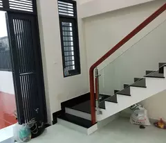 NHÀ CHÍNH CHỦ- GIÁ TỐT CẦN BÁN NHANH CĂN NHÀ VỊ TRÍ ĐẸP tại tp Thủ Đức, TPHCM